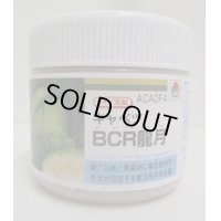 送料無料　[キャベツ]　ＢＣＲ龍月　ペレット5000粒　タキイ種苗(株)