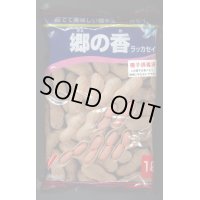 [落花生]　郷の香　1L(約700粒)　渡辺農事