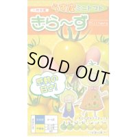 送料無料　[トマト/ミニトマト]　きら〜ず　500粒　ナント種苗(株)