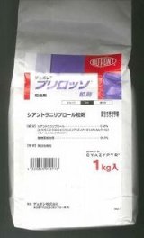 画像: 農薬　殺虫剤　プリロッソ　粒剤　1kg