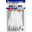 画像1: 送料無料　[大根]　耐病干し理想　16ml　タキイ種苗(株)　DF (1)