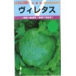 画像1: 送料無料　[レタス]　ヴィレタス　20ml　カネコ育成 (1)