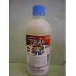 画像1: 農薬　殺虫剤　アニキ乳剤　500ml　三井化学アグロ株式会社 (1)