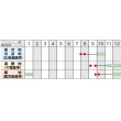 画像4: 送料無料　大根　冬自慢　2dl　(株)サカタのタネ (4)