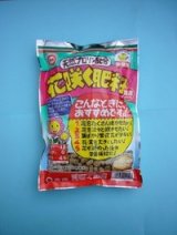 画像: 肥料　花咲く肥料　500ｇ　東商