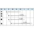 画像2: 送料無料　[レタス]　レガシー　0.5ml　(およそ230粒)　タキイ種苗(株)　GF (2)