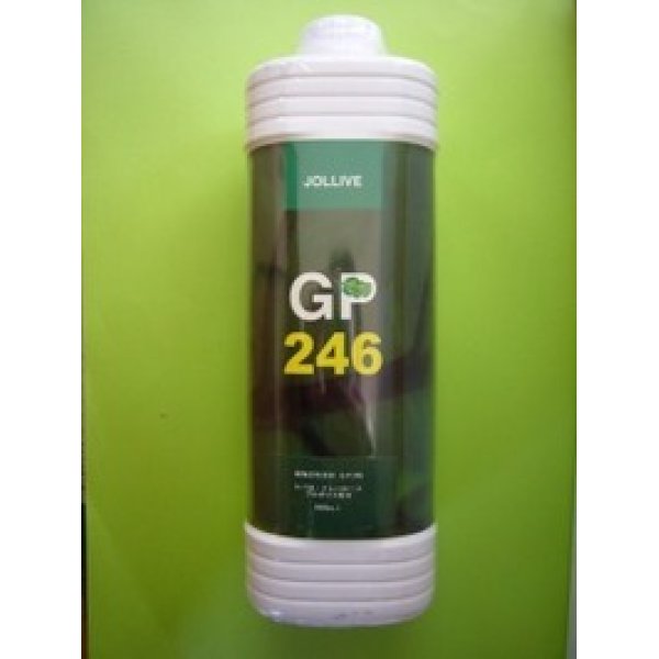 画像1: 肥料　活性剤　GP246　1000ml (1)