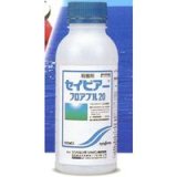 画像: 農薬　殺菌剤　セイビアーフロアブル20　500ml