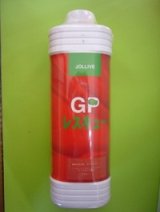 画像: 肥料　活性剤　GPレスキュー　1000ml