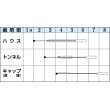 画像3: 送料無料　[瓜類]　マクワ　金太郎　60粒　タキイ種苗(株)　DF (3)