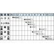 画像3: 送料無料　[いんげん]　さつきみどり2号　1dl(およそ270粒)タキイ種苗 (3)