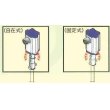 画像3: 農業資材　ビニールハウス換気資材　ニュータニカンキット　 (3)