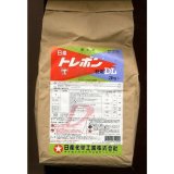 画像: 農薬　殺虫剤　トレボン粉剤dl　3kg