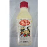 画像: 農薬　殺菌剤　フルピカフロアブル　250ml