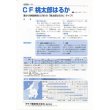 画像2: 送料無料　[トマト/桃太郎系]　ＣＦ桃太郎はるか　16粒　タキイ種苗(株)　DF (2)